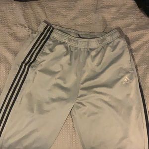 Adidas Sweatpants
